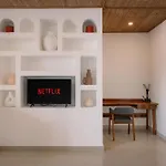Villa Batu Putih 3 Seminyak