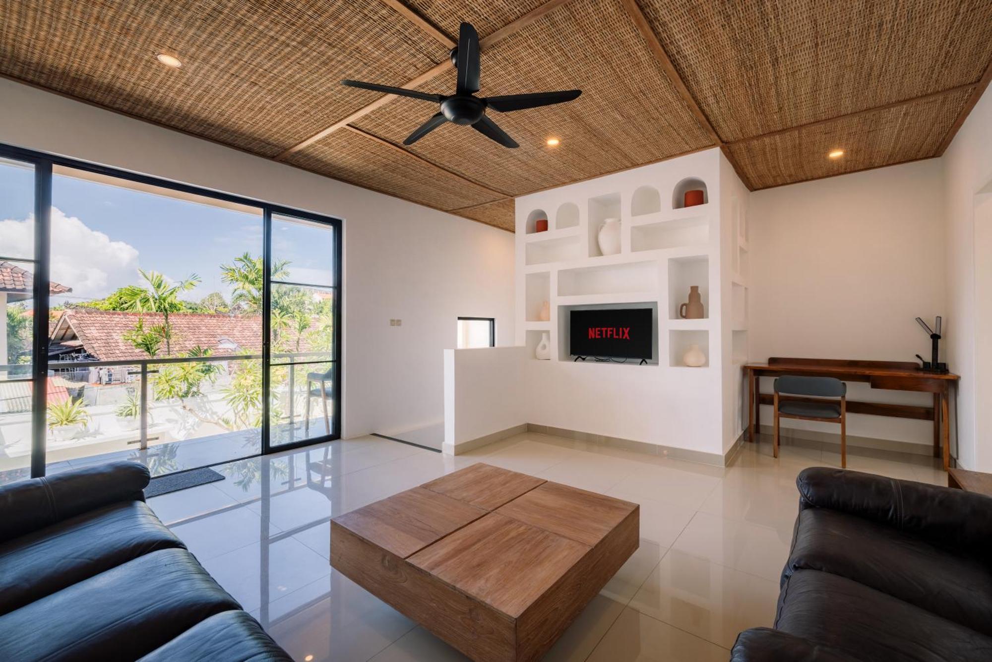Villa Batu Putih 3